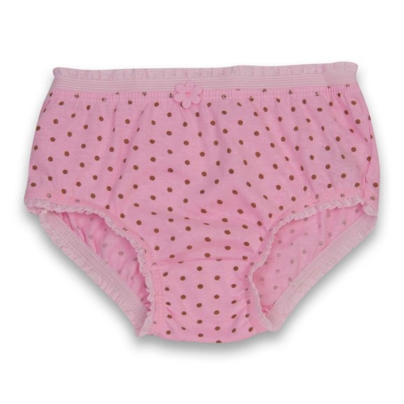 Moda íntima feminina