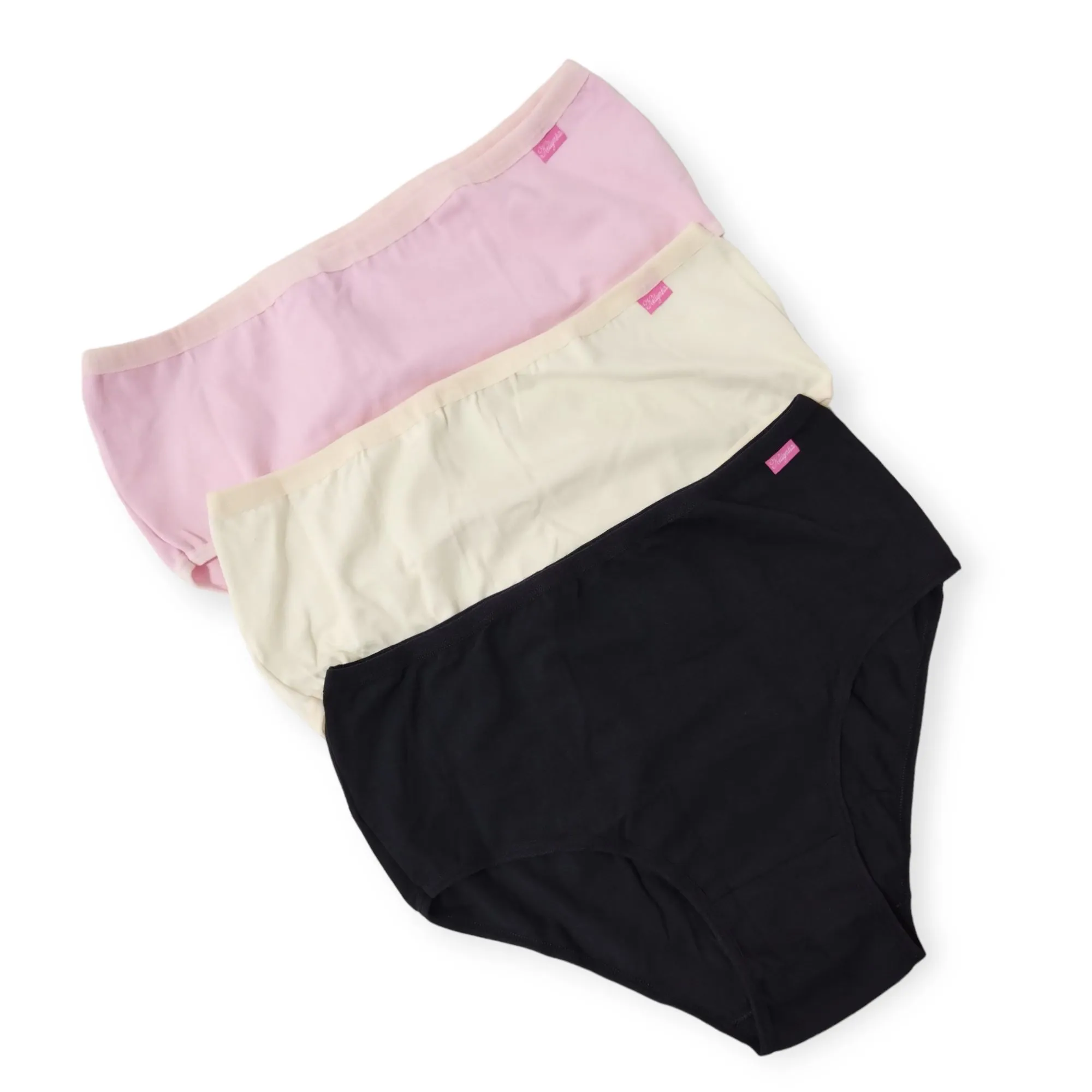 Moda íntima feminina adulto